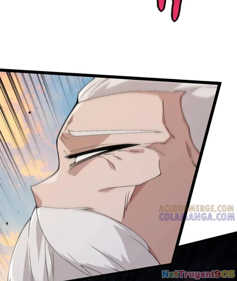 Chuyển Sinh Thành Liễu Đột Biến Chapter 410 - 56