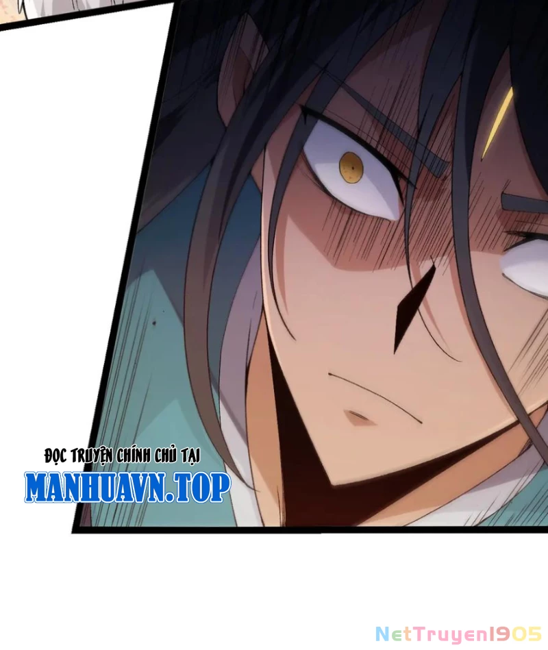 Chuyển Sinh Thành Liễu Đột Biến Chapter 410 - 57