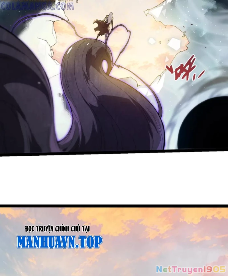Chuyển Sinh Thành Liễu Đột Biến Chapter 410 - 62