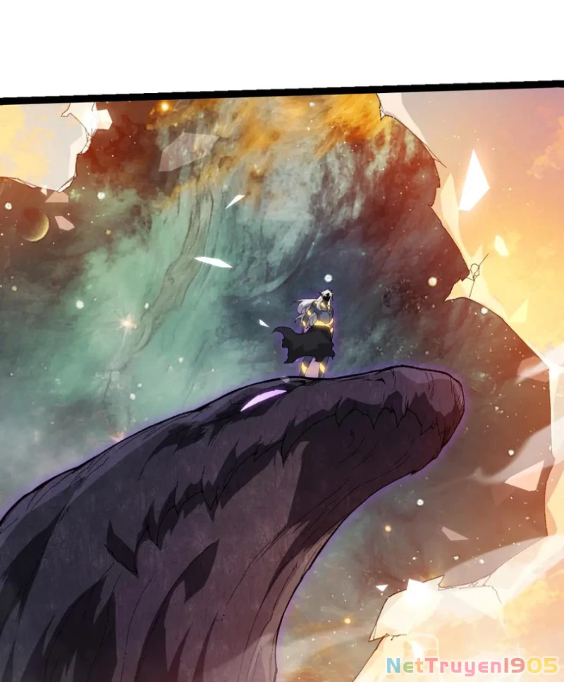 Chuyển Sinh Thành Liễu Đột Biến Chapter 410 - 65