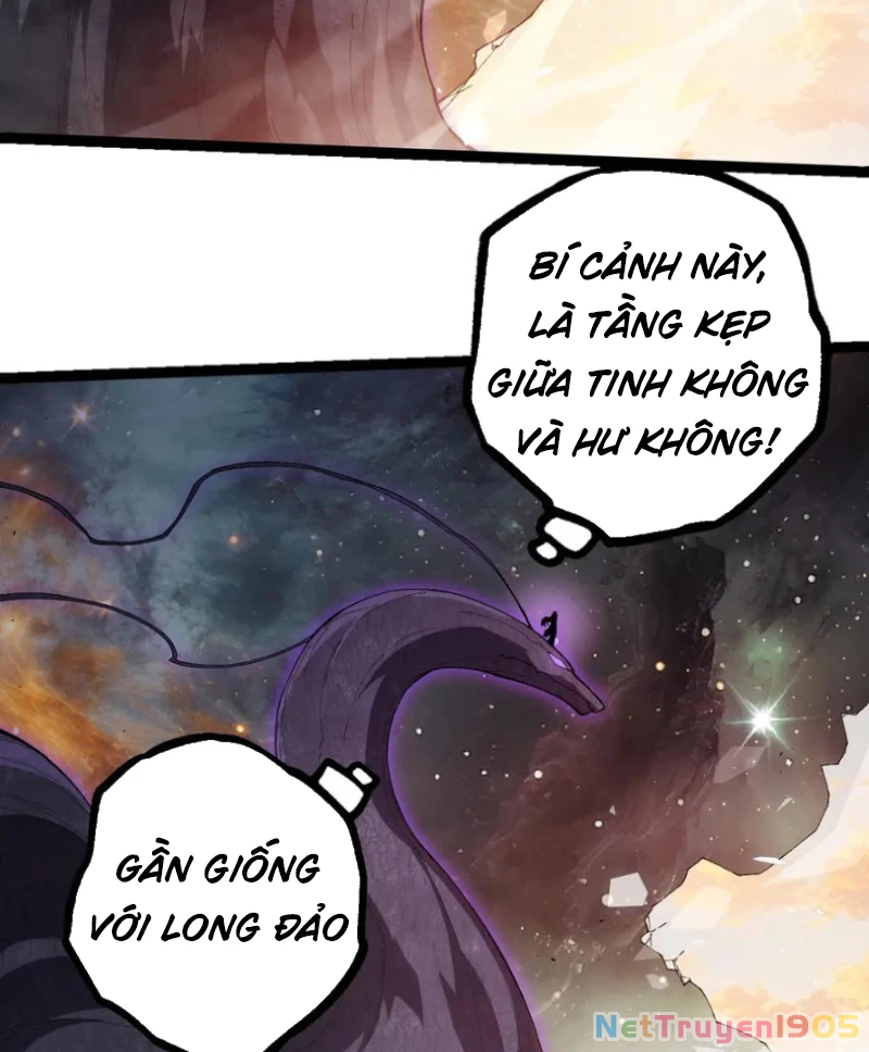 Chuyển Sinh Thành Liễu Đột Biến Chapter 410 - 66