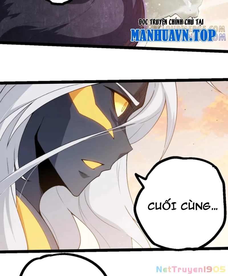 Chuyển Sinh Thành Liễu Đột Biến Chapter 410 - 67