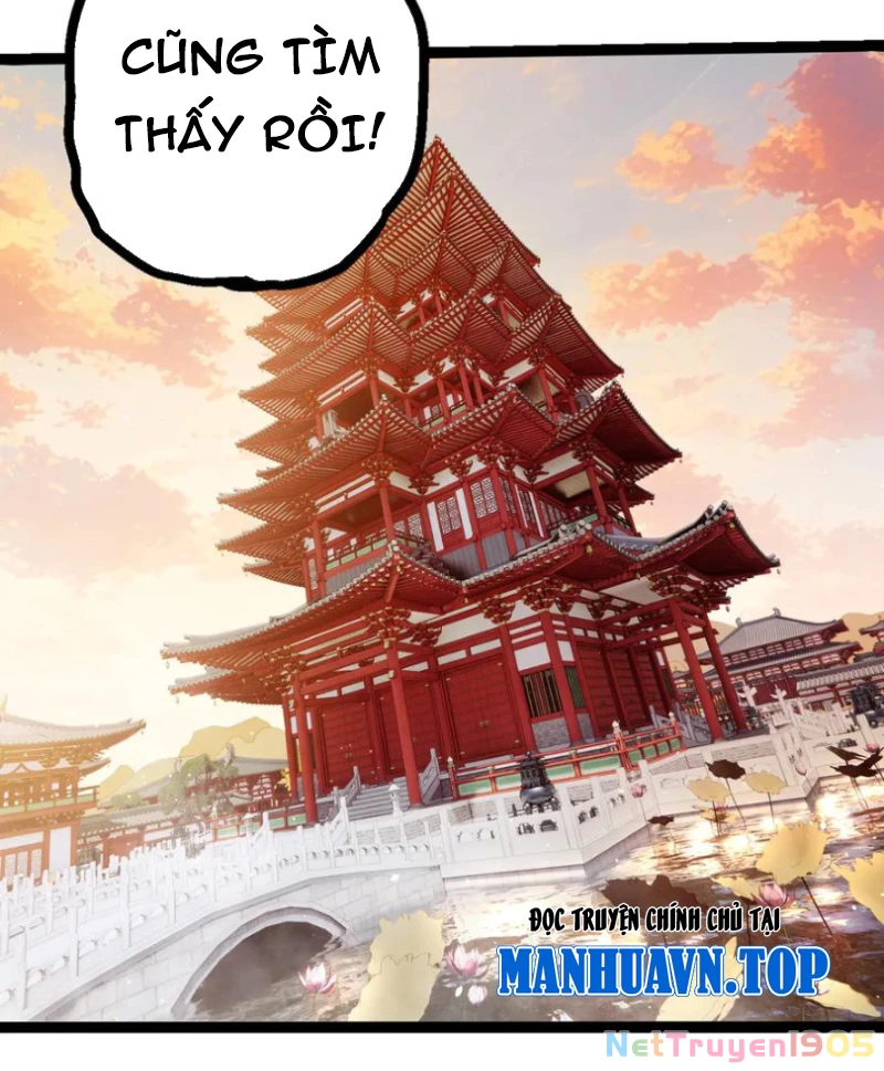 Chuyển Sinh Thành Liễu Đột Biến Chapter 410 - 68