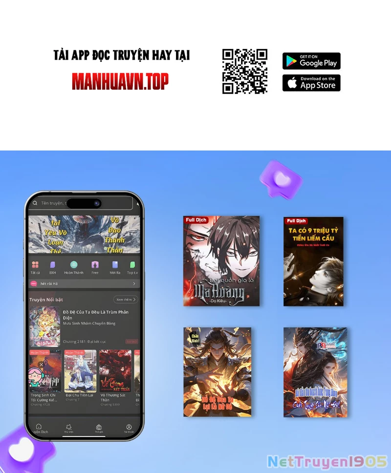 Chuyển Sinh Thành Liễu Đột Biến Chapter 410 - 69