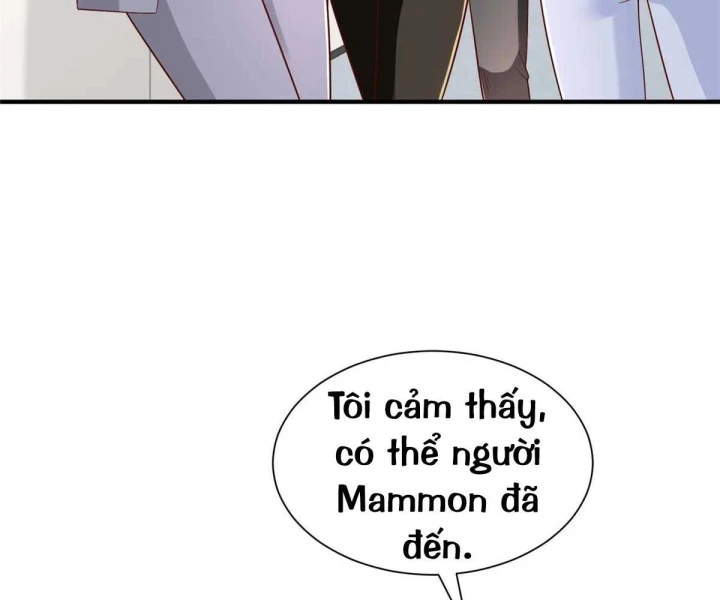 Mỗi Tuần Ta Có Một Nghề Nghiệp Mới Chapter 821 - 3