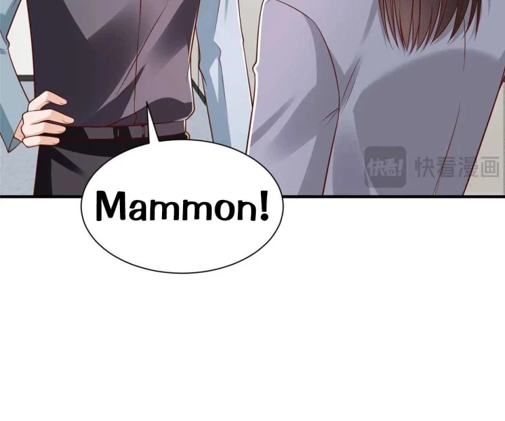 Mỗi Tuần Ta Có Một Nghề Nghiệp Mới Chapter 821 - 5