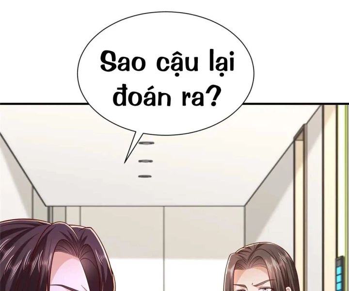 Mỗi Tuần Ta Có Một Nghề Nghiệp Mới Chapter 821 - 6