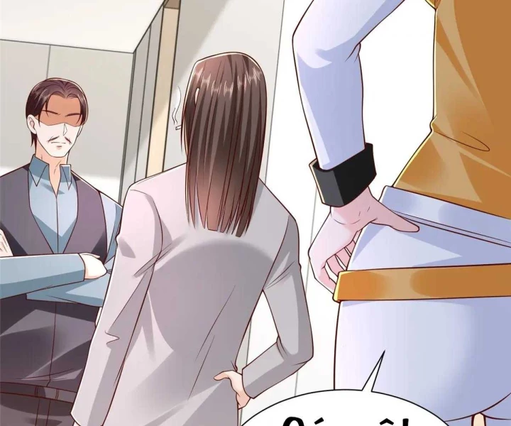 Mỗi Tuần Ta Có Một Nghề Nghiệp Mới Chapter 821 - 9