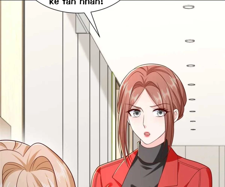 Mỗi Tuần Ta Có Một Nghề Nghiệp Mới Chapter 821 - 14