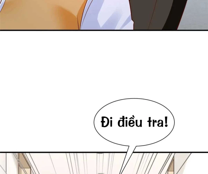 Mỗi Tuần Ta Có Một Nghề Nghiệp Mới Chapter 821 - 16