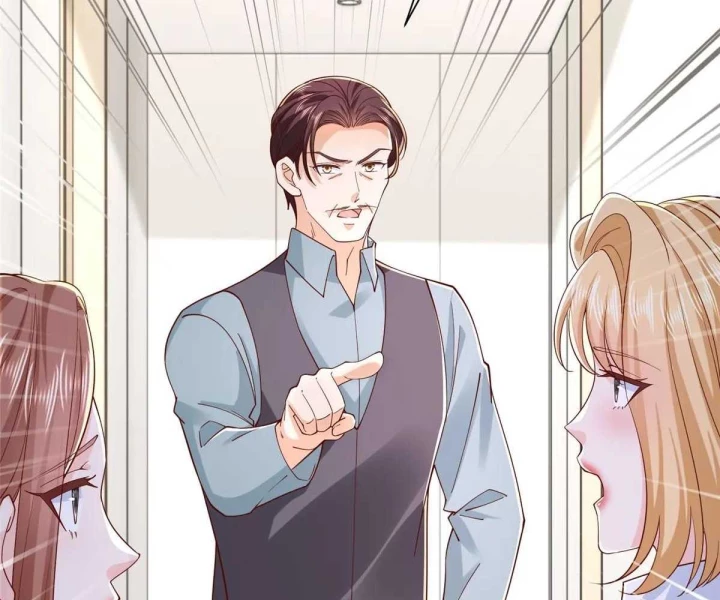 Mỗi Tuần Ta Có Một Nghề Nghiệp Mới Chapter 821 - 17