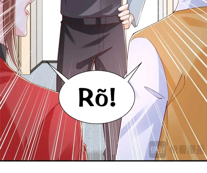 Mỗi Tuần Ta Có Một Nghề Nghiệp Mới Chapter 821 - 18
