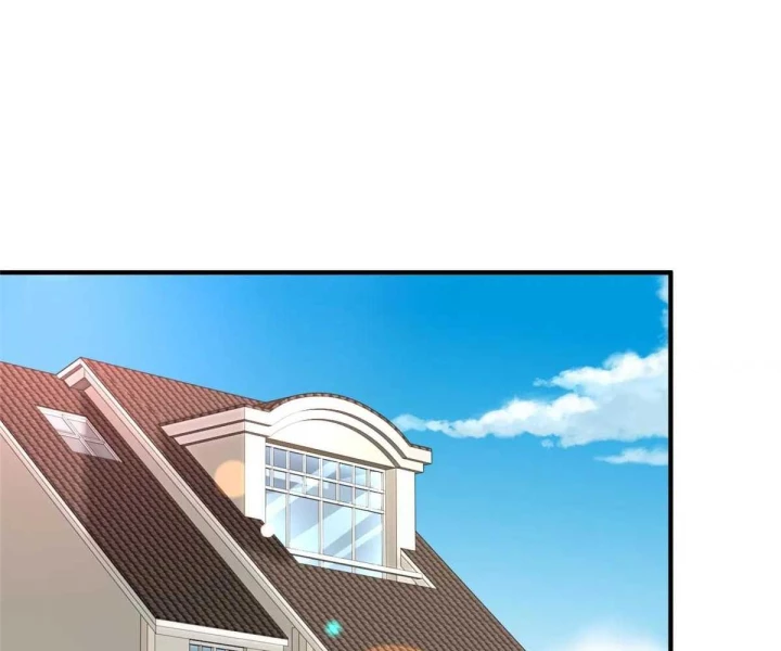 Mỗi Tuần Ta Có Một Nghề Nghiệp Mới Chapter 821 - 19