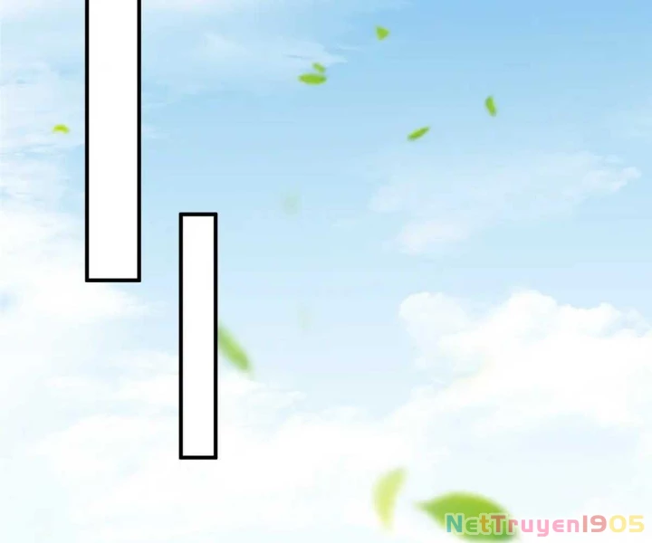 Mỗi Tuần Ta Có Một Nghề Nghiệp Mới Chapter 821 - 26