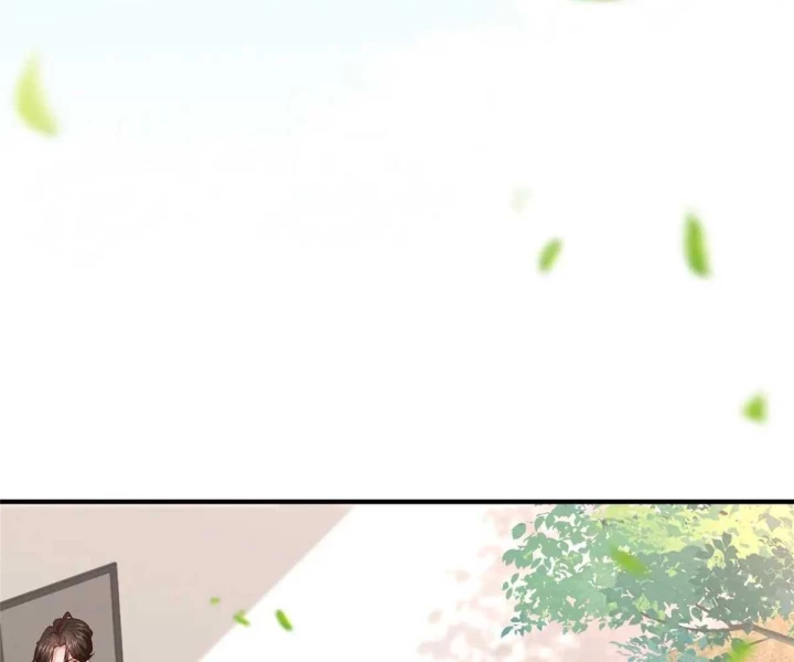 Mỗi Tuần Ta Có Một Nghề Nghiệp Mới Chapter 821 - 27