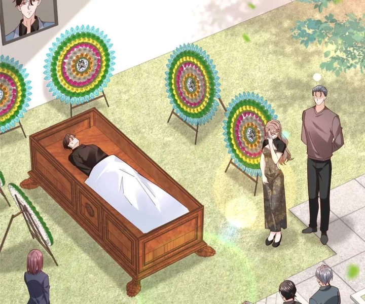 Mỗi Tuần Ta Có Một Nghề Nghiệp Mới Chapter 821 - 28