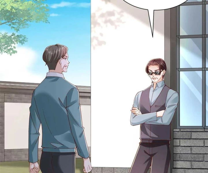 Mỗi Tuần Ta Có Một Nghề Nghiệp Mới Chapter 821 - 31