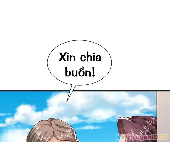 Mỗi Tuần Ta Có Một Nghề Nghiệp Mới Chapter 821 - 33