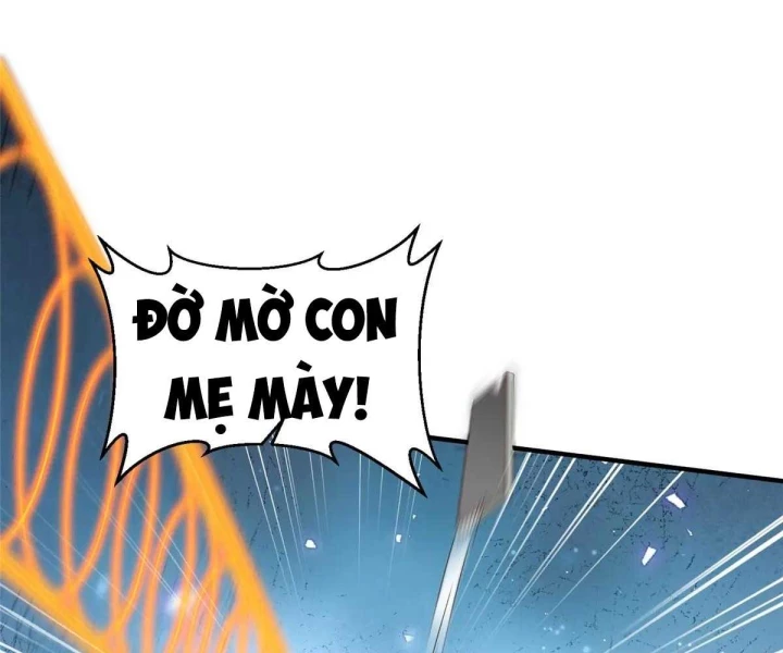 Mỗi Tuần Ta Có Một Nghề Nghiệp Mới Chapter 821 - 41