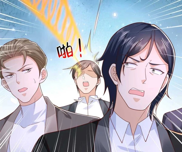Mỗi Tuần Ta Có Một Nghề Nghiệp Mới Chapter 821 - 42