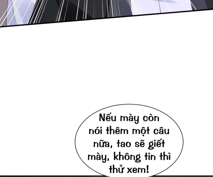 Mỗi Tuần Ta Có Một Nghề Nghiệp Mới Chapter 821 - 43