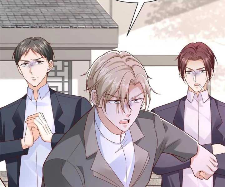 Mỗi Tuần Ta Có Một Nghề Nghiệp Mới Chapter 821 - 44
