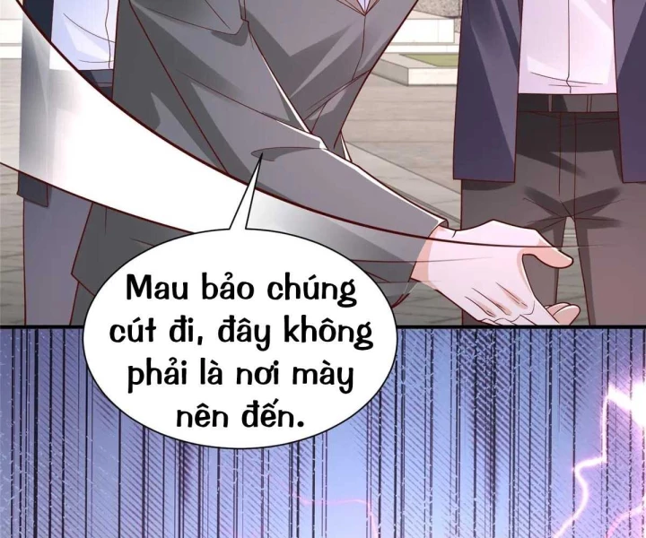 Mỗi Tuần Ta Có Một Nghề Nghiệp Mới Chapter 821 - 45