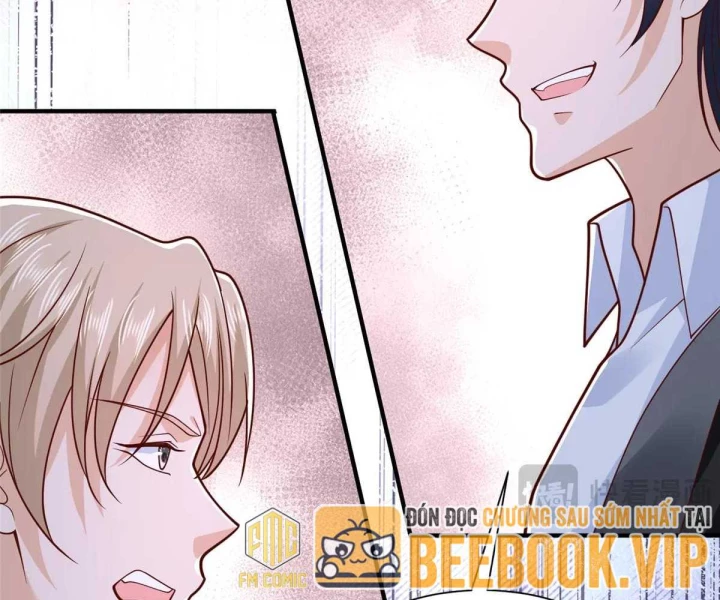 Mỗi Tuần Ta Có Một Nghề Nghiệp Mới Chapter 821 - 47