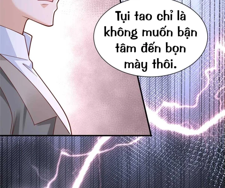 Mỗi Tuần Ta Có Một Nghề Nghiệp Mới Chapter 821 - 48