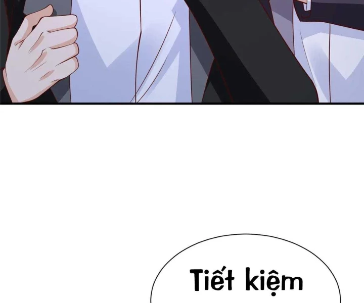 Mỗi Tuần Ta Có Một Nghề Nghiệp Mới Chapter 821 - 51