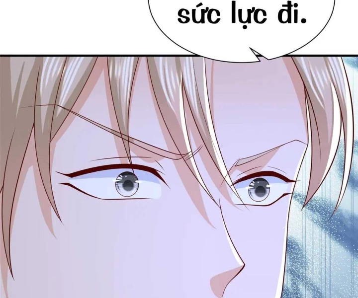 Mỗi Tuần Ta Có Một Nghề Nghiệp Mới Chapter 821 - 52