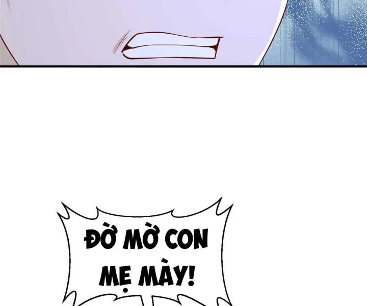 Mỗi Tuần Ta Có Một Nghề Nghiệp Mới Chapter 821 - 53