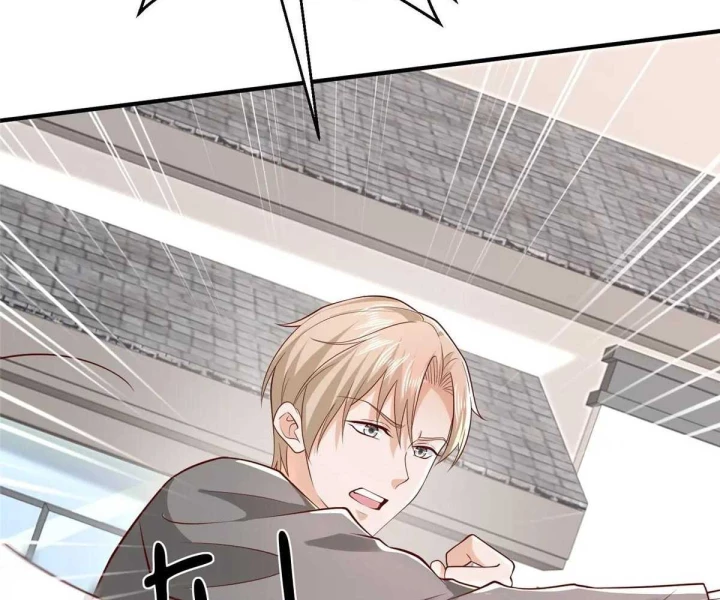 Mỗi Tuần Ta Có Một Nghề Nghiệp Mới Chapter 821 - 54