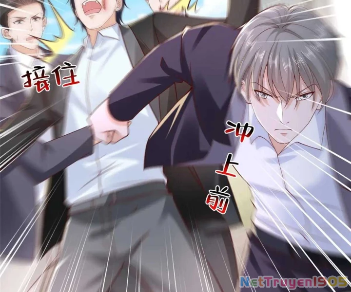 Mỗi Tuần Ta Có Một Nghề Nghiệp Mới Chapter 821 - 57