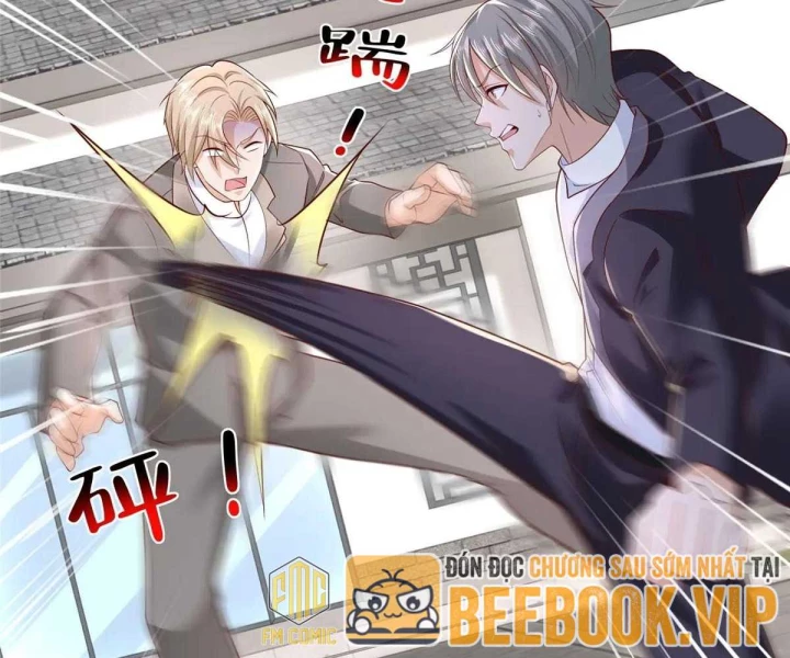 Mỗi Tuần Ta Có Một Nghề Nghiệp Mới Chapter 821 - 59