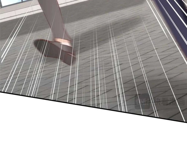 Mỗi Tuần Ta Có Một Nghề Nghiệp Mới Chapter 821 - 60