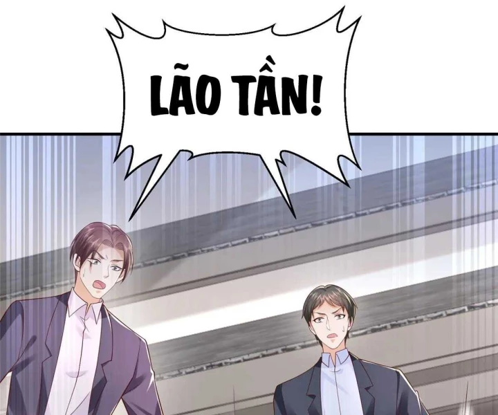 Mỗi Tuần Ta Có Một Nghề Nghiệp Mới Chapter 821 - 61