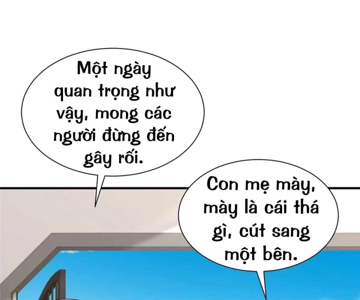 Mỗi Tuần Ta Có Một Nghề Nghiệp Mới Chapter 821 - 64