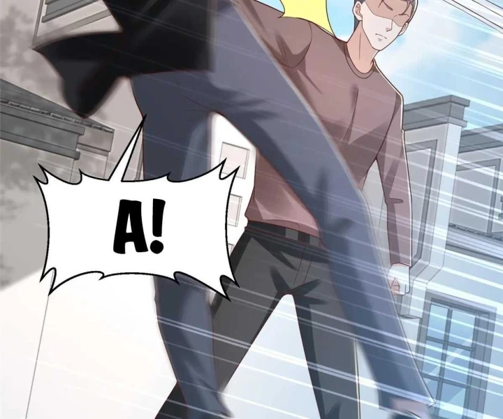 Mỗi Tuần Ta Có Một Nghề Nghiệp Mới Chapter 821 - 67
