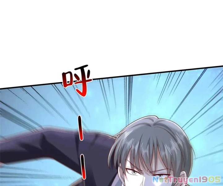 Mỗi Tuần Ta Có Một Nghề Nghiệp Mới Chapter 821 - 69