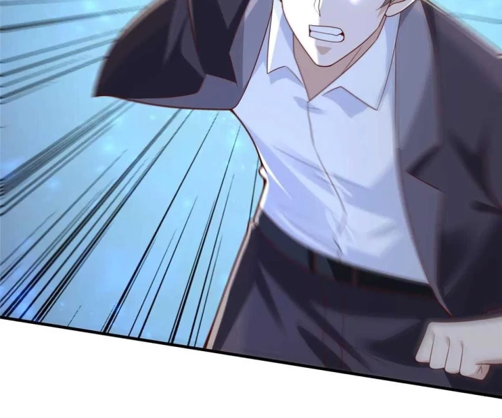 Mỗi Tuần Ta Có Một Nghề Nghiệp Mới Chapter 821 - 70