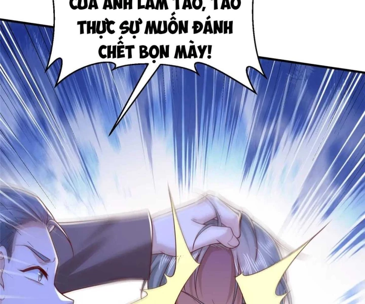 Mỗi Tuần Ta Có Một Nghề Nghiệp Mới Chapter 821 - 75