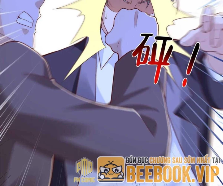 Mỗi Tuần Ta Có Một Nghề Nghiệp Mới Chapter 821 - 76