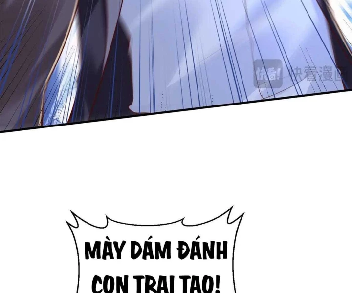 Mỗi Tuần Ta Có Một Nghề Nghiệp Mới Chapter 821 - 77