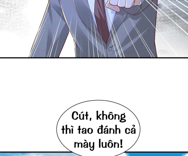 Mỗi Tuần Ta Có Một Nghề Nghiệp Mới Chapter 821 - 79