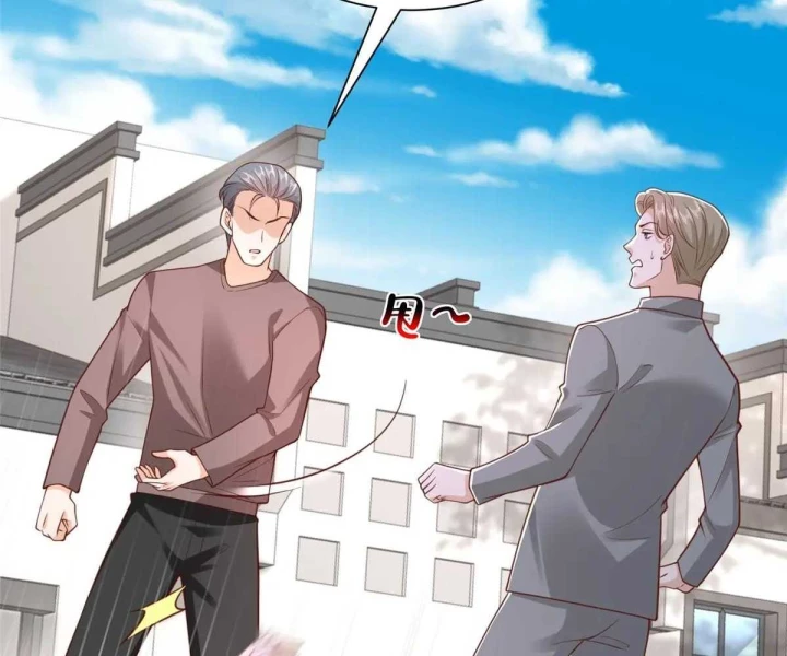 Mỗi Tuần Ta Có Một Nghề Nghiệp Mới Chapter 821 - 80