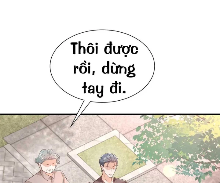 Mỗi Tuần Ta Có Một Nghề Nghiệp Mới Chapter 821 - 82