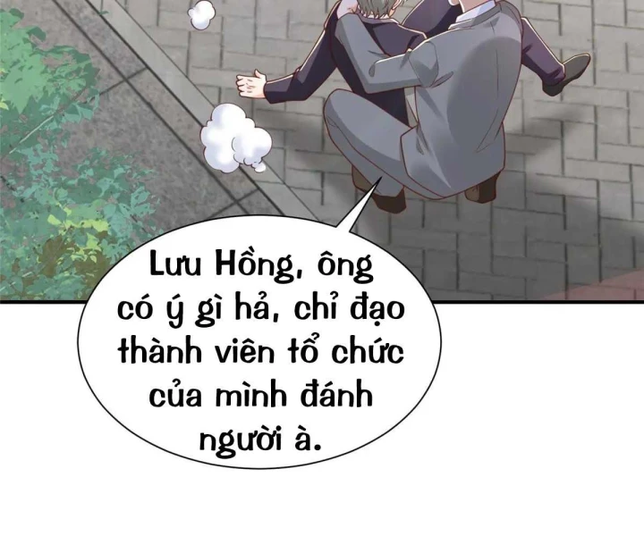 Mỗi Tuần Ta Có Một Nghề Nghiệp Mới Chapter 821 - 84