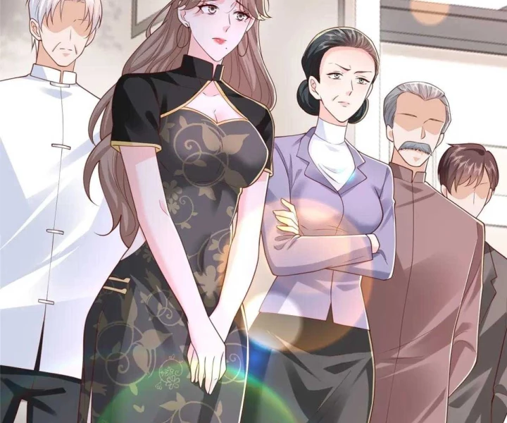 Mỗi Tuần Ta Có Một Nghề Nghiệp Mới Chapter 821 - 86