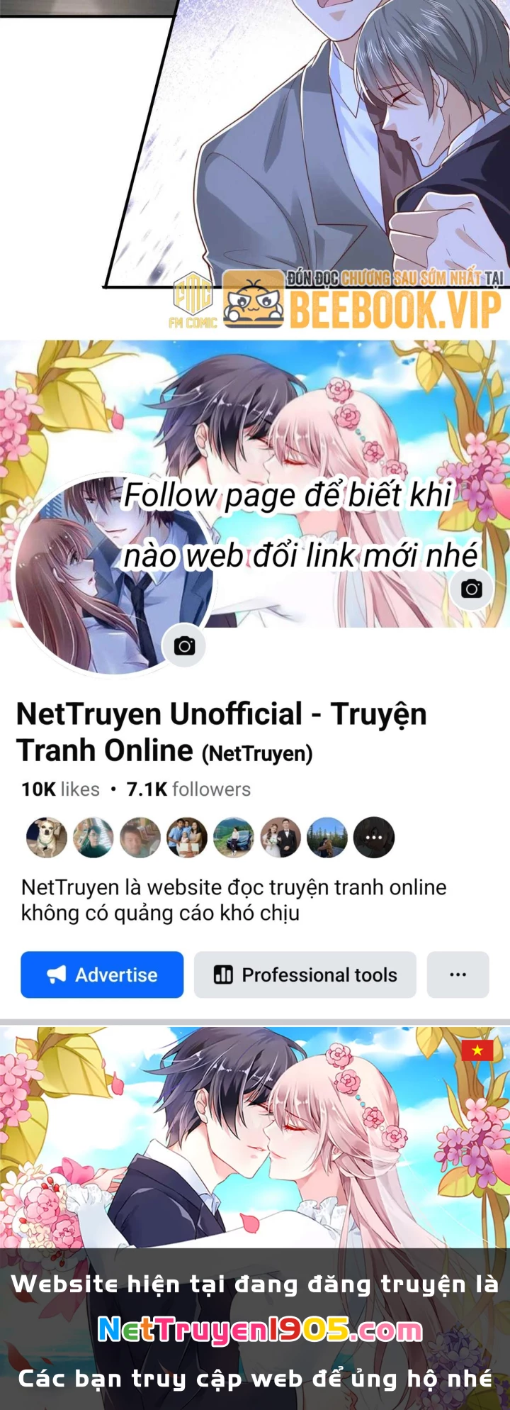 Mỗi Tuần Ta Có Một Nghề Nghiệp Mới Chapter 821 - 88